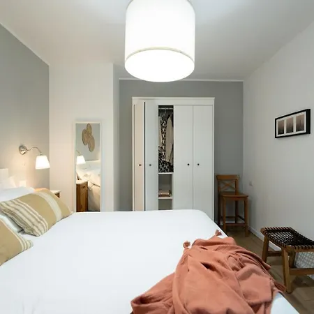 Tatil Evi Rossomattone Sulmona