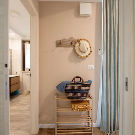 Rossomattone Tatil Evi *
