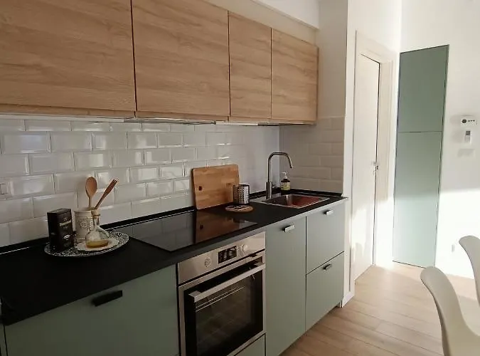 Rossomattone * スルモナ