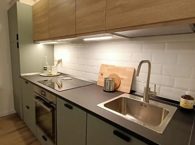 別荘 Rossomattone スルモナ