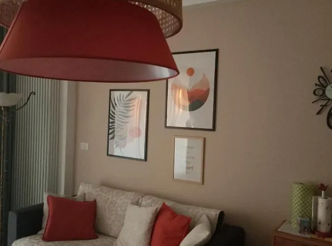 Rossomattone スルモナ