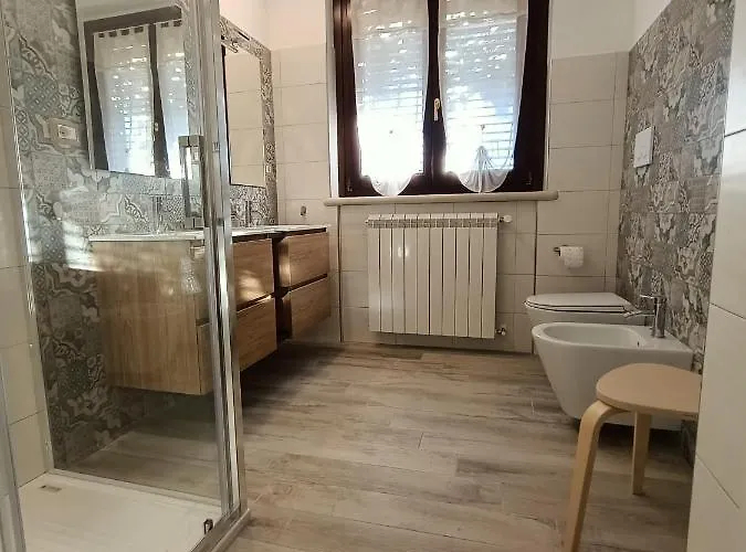 Rossomattone スルモナ