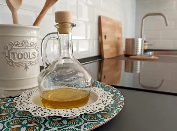 別荘 Rossomattone *