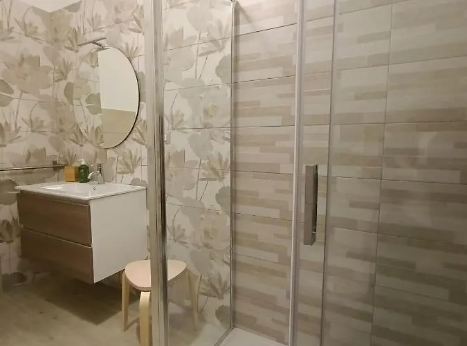 別荘 Rossomattone *