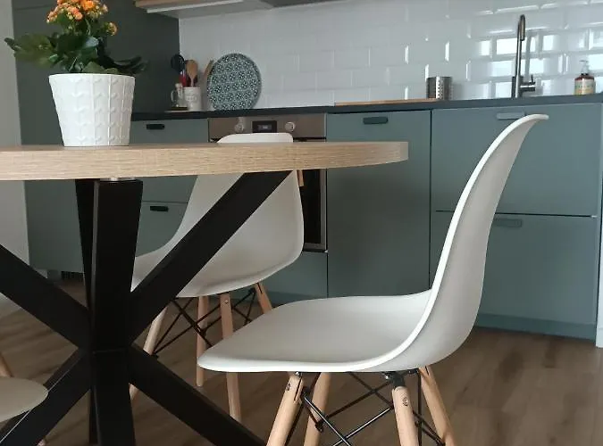 Rossomattone 別荘 スルモナ