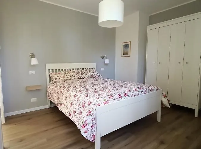 Rossomattone * スルモナ